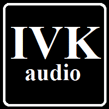 IVK-audio forum       Разработки новых динамиков IVK-audio и не только.  http://ivk-audio.ru/